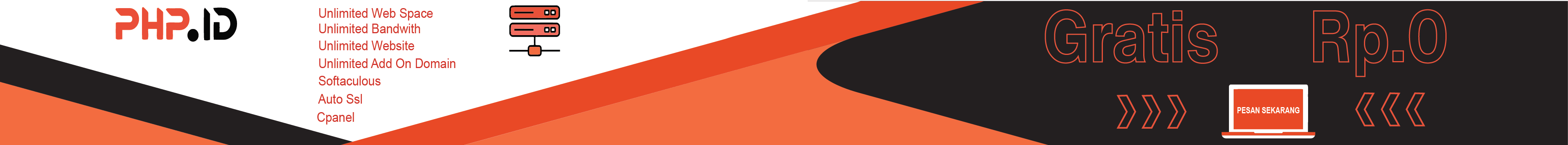 Banner Hosting Gratis